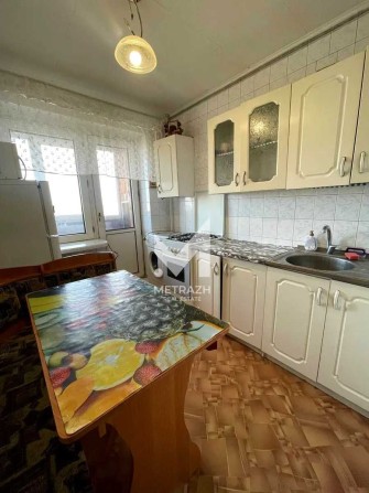 Продается 1 комнатная квартира Новые дома Каденюка(Танкопия) (91278) - фото 1