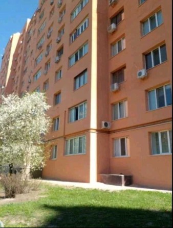 Продам 3-х комн. кв. с ремонтом в Новострое (405004) - фото 1