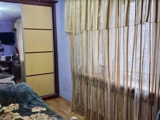 Продам 2 из квартиру м Дворец Спорта ул Харьковских Дивизий Харків