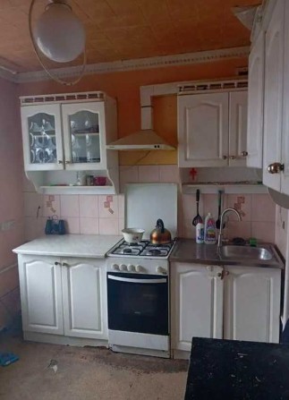 Продаж двокімнатної квартири,вул.Перфецького - фото 1