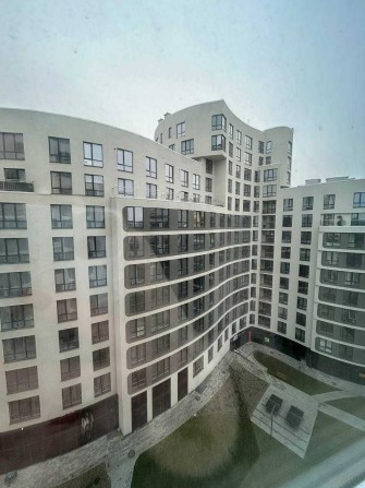 Продаж 1 кім квартири вул.Кульпарківська, Парус Сіті - фото 1