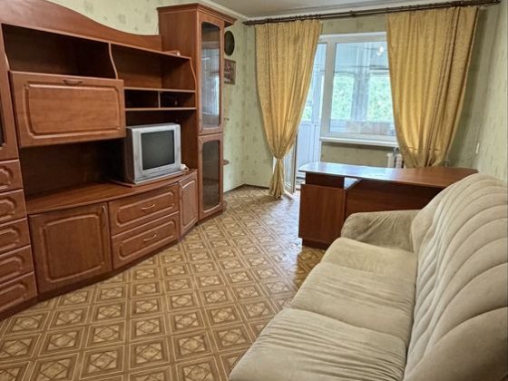 Гарна квартира на ЮТЗ( між вул. Південна і Паркова) Миколаїв
