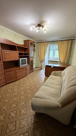 Гарна квартира на ЮТЗ( між вул. Південна і Паркова) - фото 1