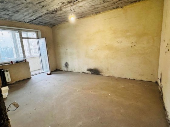 Продаж 2 кім квартира 68.20 м² 5/11ц вул Івана Величковського 55000$ Львов