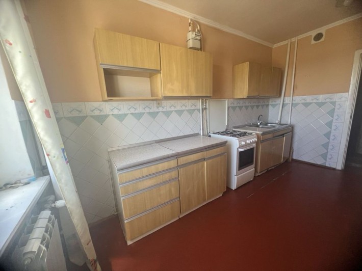 Продаж 3 кім.кв.вул.Величковського(Рясне-2) - фото 1