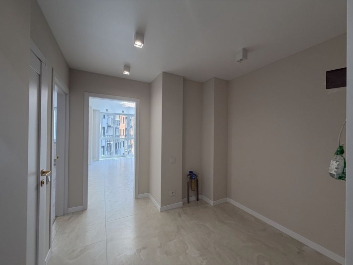 Продаж 1-кімнатної квартири - фото 1