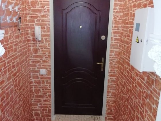 Продам 2-х кімнату квартиру Николаев