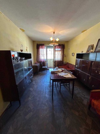 Продаю 3к/кв. ЮТЗ ул. Южная - фото 1