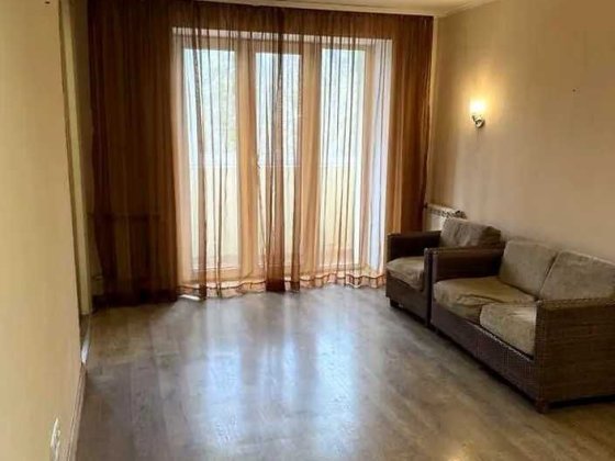 Продам 2 из квартиру Новые Дома пр-т Героев Харькова Харків