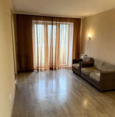 Продам 2 из квартиру Новые Дома пр-т Героев Харькова - фото 1