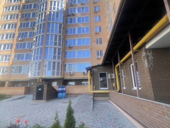 АВТОН ОТОПЛЕНИЕ! ЖК Лазурный! Черн работы! Продам 2К 64 м2 СЕРТИФИКАТ+