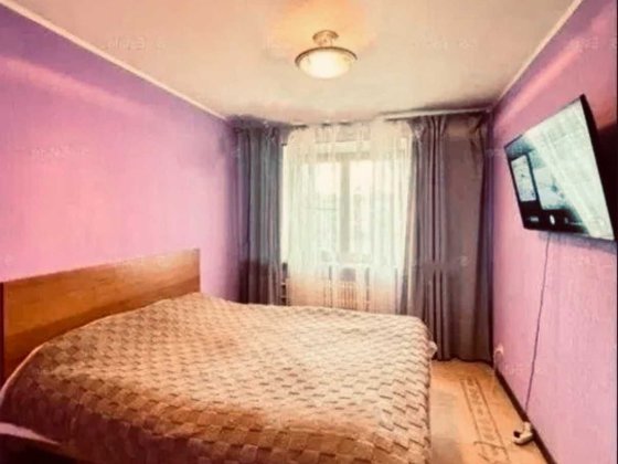 5m 2 квартира метро Защитников Украины Конный Универмаг Харьков Харьков