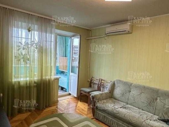 Продам 1 из квартиру м Дворец Спорта ул Каденюка Харьков