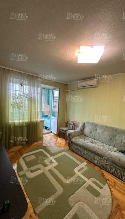 Продам 1 из квартиру м Дворец Спорта ул Каденюка - фото 1
