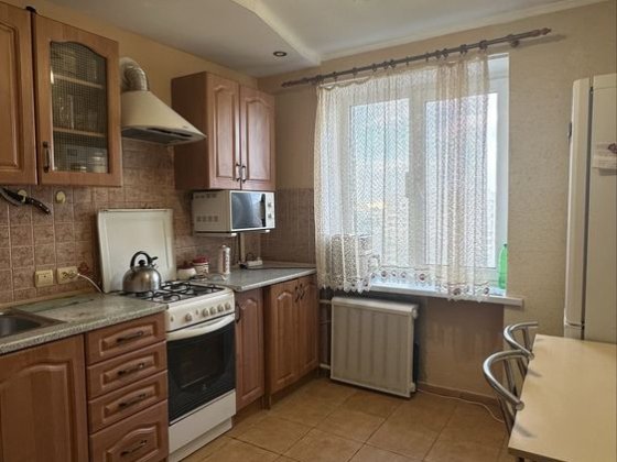 Продаж 2-кімн квартири в цегляному будинку вул. Лінкольна (Мазепи) Львов