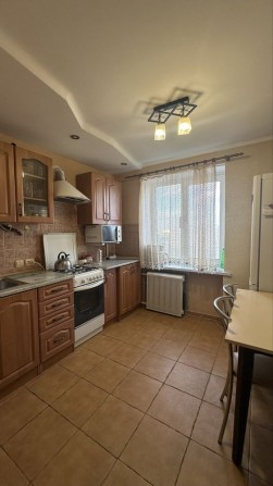 Продаж 2-кімн квартири в цегляному будинку вул. Лінкольна (Мазепи) - фото 1