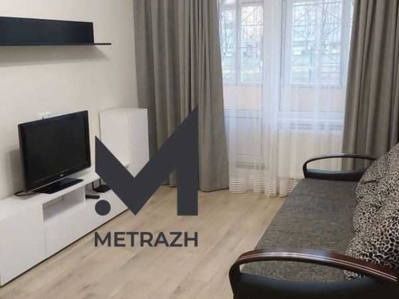 Продам 1к. квартиру, Салтовское шоссе,ТРК Украина (91133) Харьков