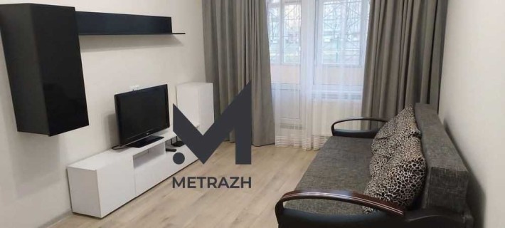 Продам 1к. квартиру, Салтовское шоссе,ТРК Украина (91133) - фото 1