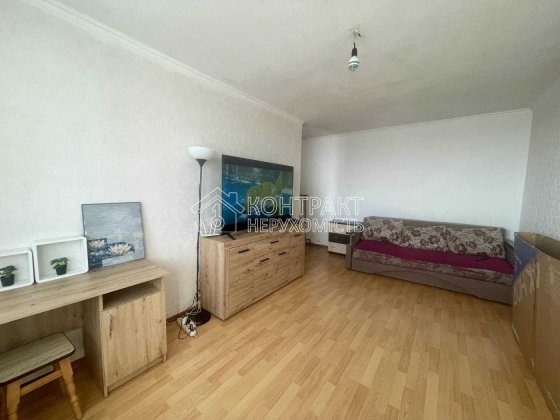 Продам 1 к квартиру Олексіївка Сертифікат Харьков