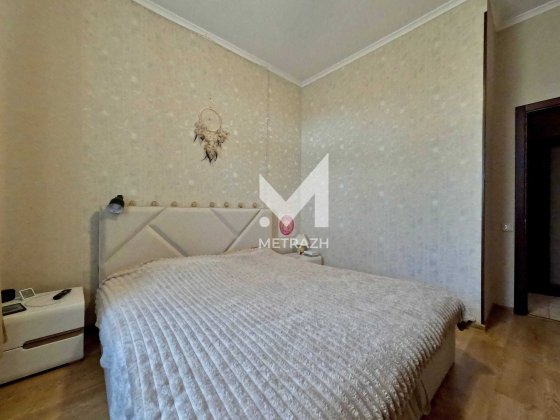 Продажа 3к квартиры квартиры Павлово Поле Харків