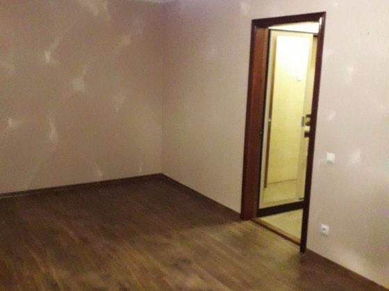 Продаю 2 квартиру Николаев