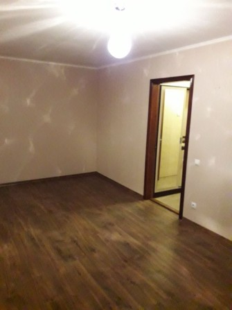 Продаю 2 квартиру - фото 1