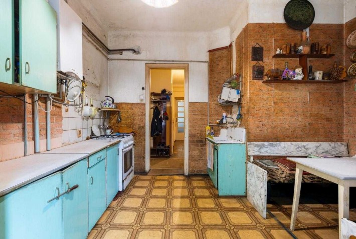 Продаж/3 квартира/ житловий стан/ Сахарова 24/ Польський люкс/ Львів - фото 1