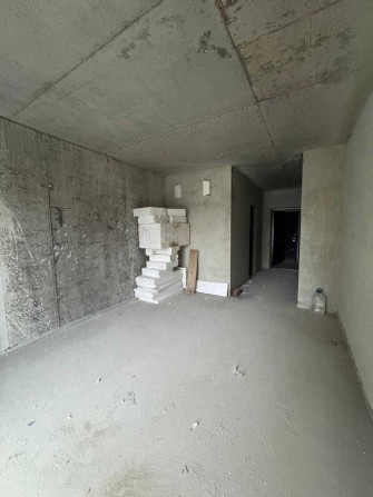 Продаж 1к квартири (Апартименти) Трускавецька 48 Смарт - фото 1