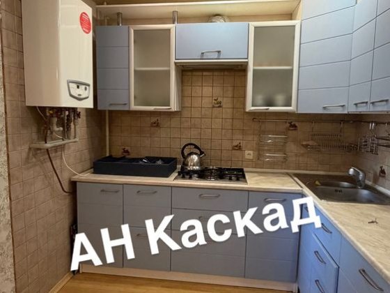Реальная.Продам 3 х  комнатную квартиру Героев Харькова 64а Харків