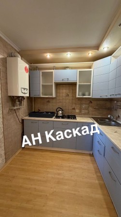 Реальная.Продам 3 х  комнатную квартиру Героев Харькова 64а - фото 1