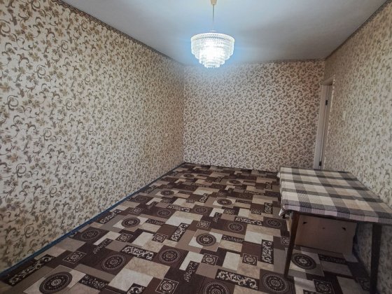 Продается 2ком.кв  ЮТЗ (Южная) (Сертефикат) Миколаїв