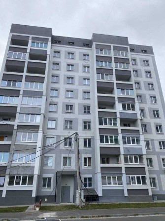 Продам 1к квартиру  9/9 поверх   ЖК Казка будів.стан , документи є   (21062) - фото 1
