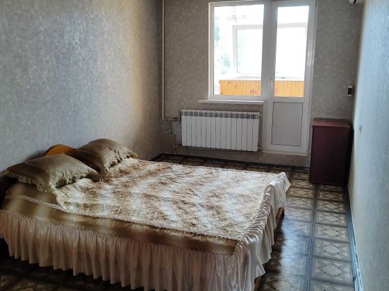 Продам 3х комнатную квартиру. Немышлянский район. 625 микрарайон. Харків