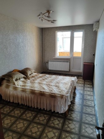 Продам 3х комнатную квартиру. Немышлянский район. 625 микрарайон. - фото 1