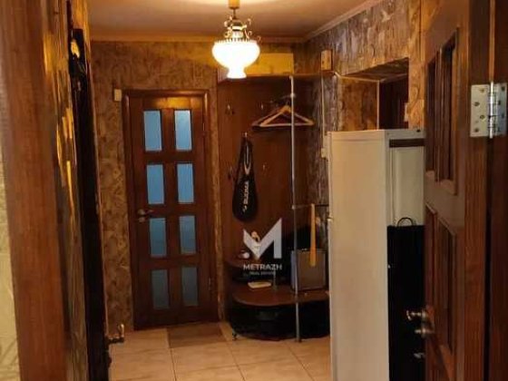 Продаж 2-кімнатної квартири м.Левада (90924) Харків