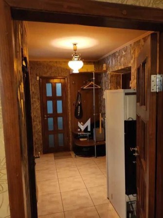Продаж 2-кімнатної квартири м.Левада (90924) - фото 1