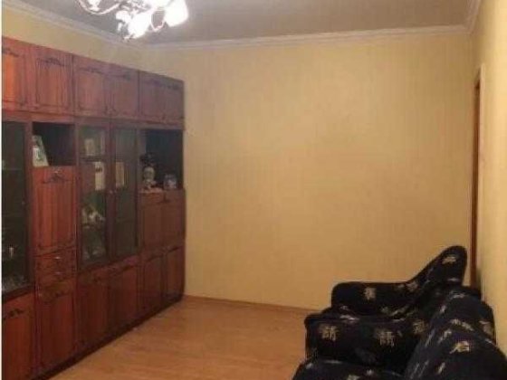 Продам 2 кв на Салтовке  Сертификат