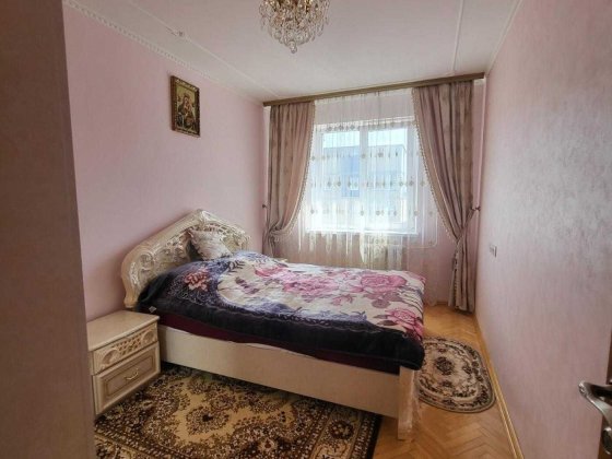 Квартира/Продаж/2квартира/Ремонт/Вернадського/Чешка/Львів Львов