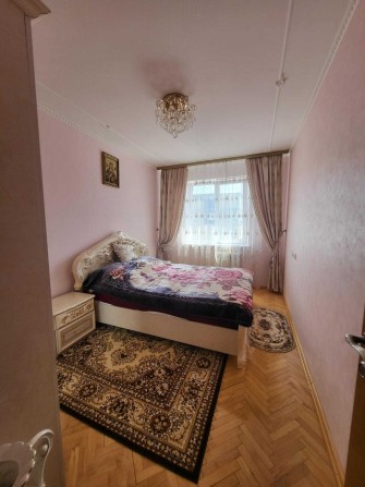 Квартира/Продаж/2квартира/Ремонт/Вернадського/Чешка/Львів - фото 1