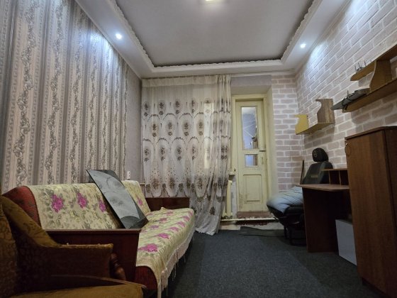 Продаж 3 кімнатна квартира Корабельний район Миколаїв