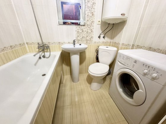 Продам 3к.квартиру. 1пов/9пов. Сертифікат+ Миколаїв
