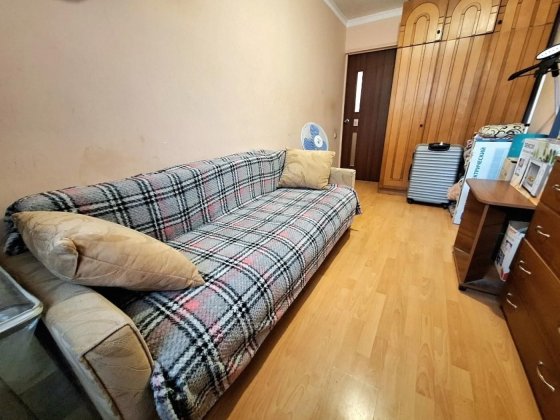 Продаж 2-вох кімнатної квартири вул,Угорська сих рн Львов