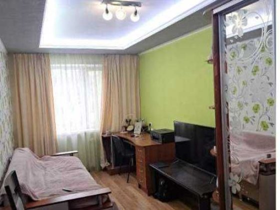 Продам 3 из квартиру м Дворец Спорта ул пр-т Петра Григоренка Харків