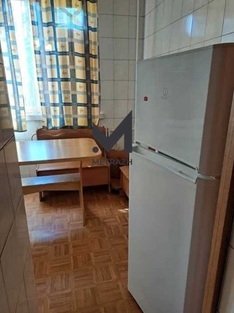 Продам 1к. квартиру на Северной Салтовке, улица Соборности Украины, метро Героев Труда  (90822) - фото 1
