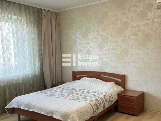Продам 1 кімн. квартиру в новобудові на вул. Підлісна, 1А Харків