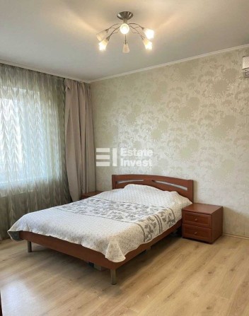 Продам 1 кімн. квартиру в новобудові на вул. Підлісна, 1А - фото 1