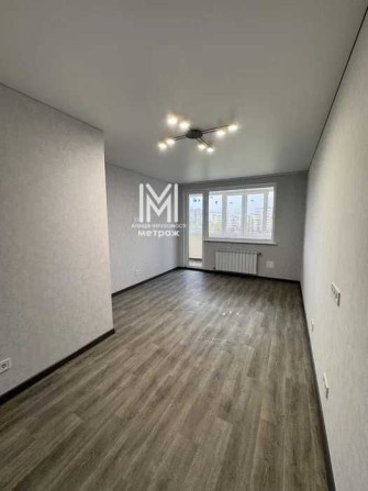 (91212)Продажа 1к-квартиры с капитальным рем. ,Северная Салтовка, ул. Соборности Украины - фото 1