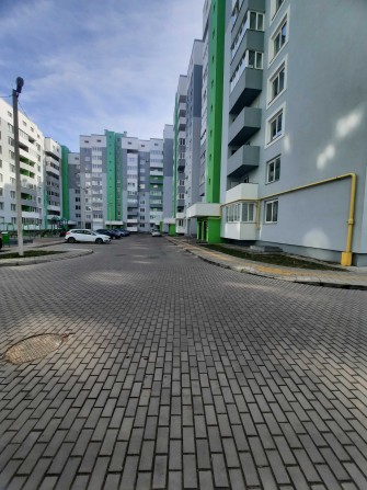 Продаж 2к Будинок заселений, на квартиру свідоцтво! - фото 1
