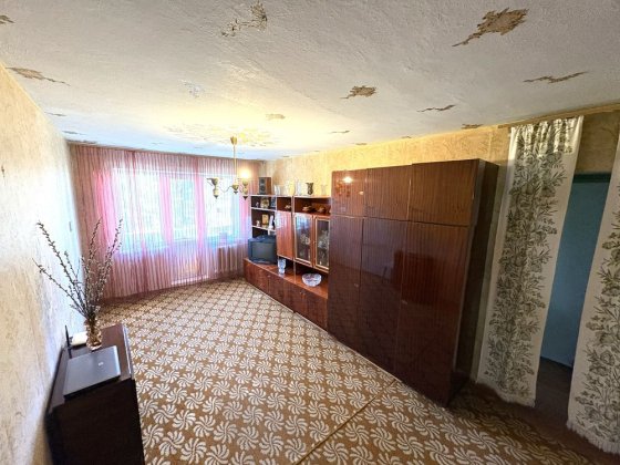 Продаж 3 к/к .ПТз,Вул.Південа Николаев