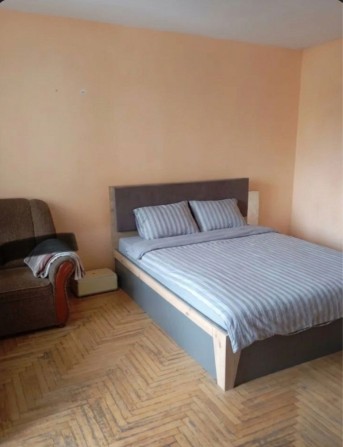 Продаж 2 кім к-ри, вул. Перфецького 70 тис дол США - фото 1